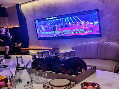 酒泉夜场招聘